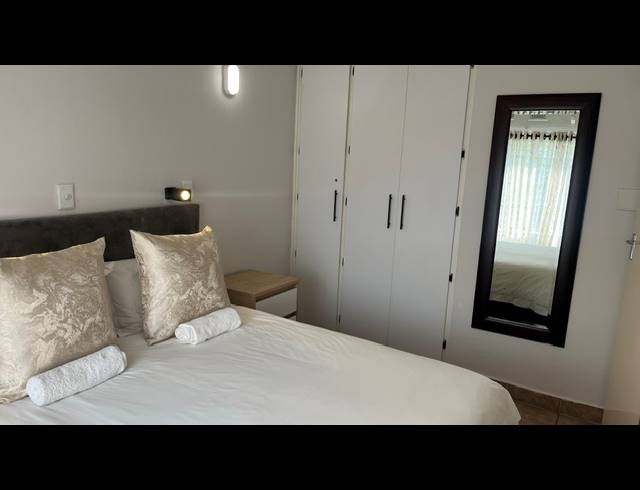 2 BEDROOM APARTMENT FOR SALE IN BALLITO CENTRAL